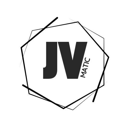 WhatsApp Image 2026-03-26 at 11.06.12