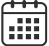 icono-calendario
